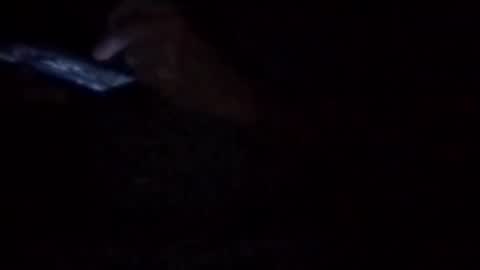 swollpole2112 online show from 03-23-26, 08:18