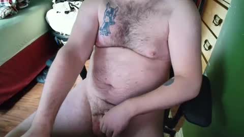 swollverine online show from 01-05-26, 06:44