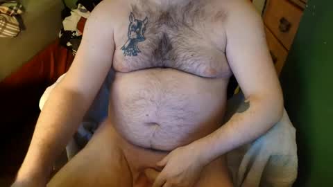 swollverine online show from 03-31-26, 02:13