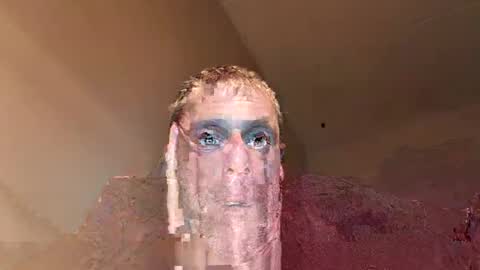 swontguy2025 online show from 12-11-24, 07:31