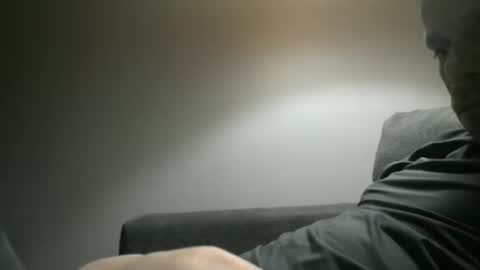 swontguy2025 online show from 02-08-25, 07:59