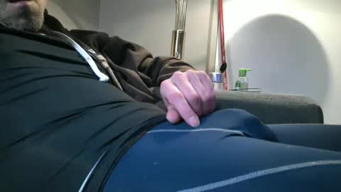 swontguy2025 online show from 02-24-25, 04:27