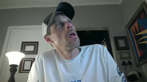 swontguy2025 online show from 02-27-25, 05:24