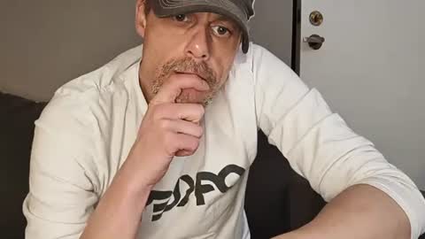 swontguy2025 online show from 03-06-25, 07:03