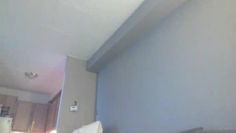 swontguy2025 online show from 09-27-25, 07:35