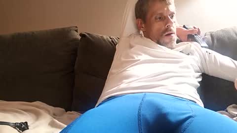 swontguy2025 online show from 11-20-25, 03:28