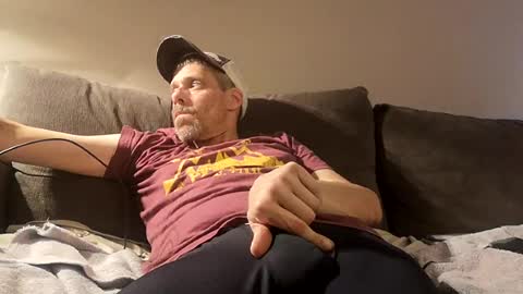 swontguy2025 online show from 06-24-26, 04:11