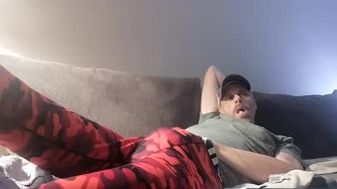 swontguy2025 online show from 06-25-26, 04:34