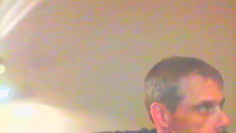 swontguy2025 online show from 07-02-26, 06:41