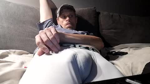 swontguy2025 online show from 07-27-26, 01:45