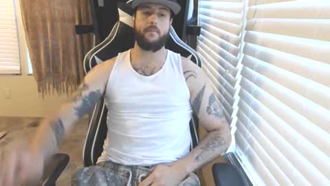 Swoozy online show from 06-05-26, 12:28