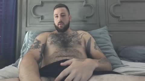 swoozy_ online show from 11-19-25, 06:52