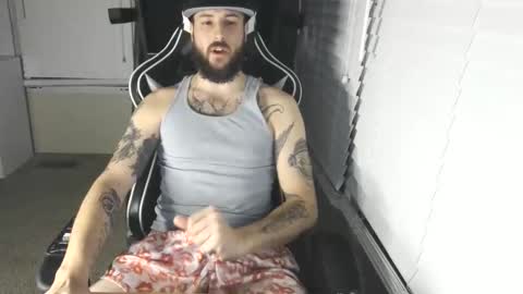 swoozy_ online show from 01-09-26, 05:43