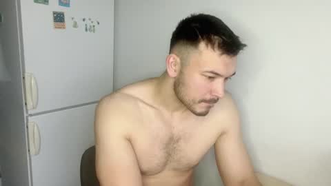 swordmansoul online show from 12-02-24, 07:36