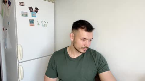 swordmansoul online show from 12-02-24, 10:39