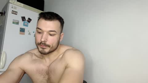 swordmansoul online show from 12-07-24, 11:29