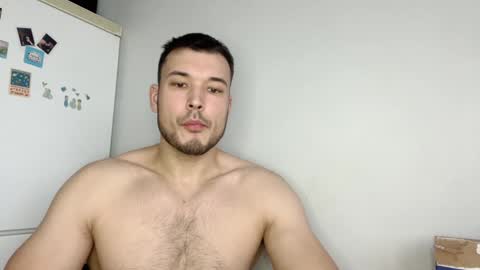 swordmansoul online show from 12-09-24, 11:36