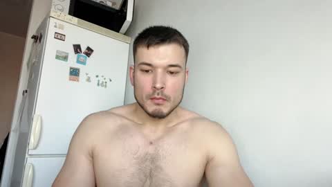 swordmansoul online show from 12-11-24, 12:02