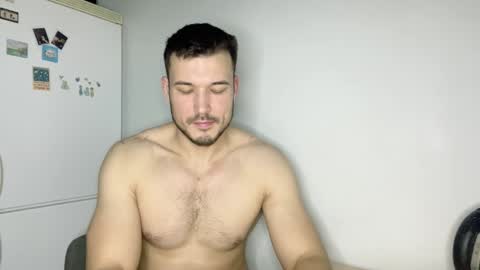 swordmansoul online show from 12-17-24, 05:36