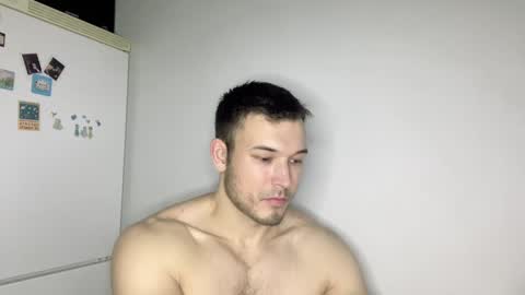 swordmansoul online show from 12-24-24, 04:51