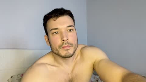 swordmansoul online show from 12-30-24, 11:26