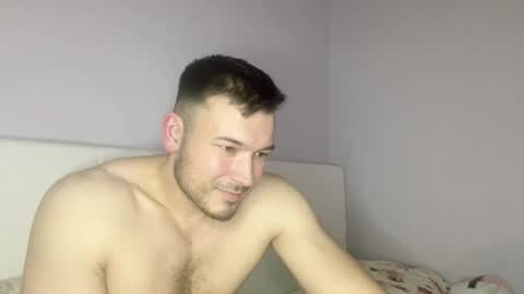 swordmansoul online show from 01-05-25, 07:07