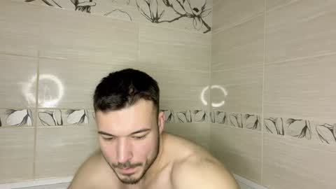 swordmansoul online show from 01-10-25, 10:28