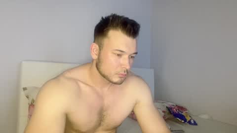 swordmansoul online show from 01-27-25, 12:48