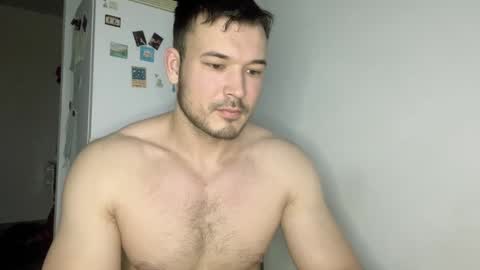 swordmansoul online show from 02-01-25, 07:26