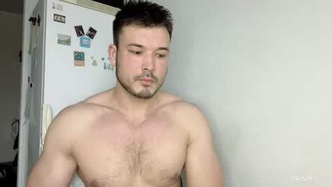 swordmansoul online show from 02-02-25, 07:52