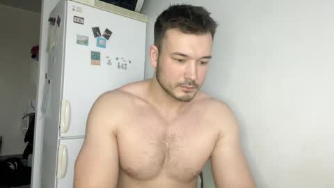 swordmansoul online show from 02-02-25, 10:57