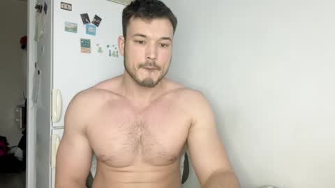 swordmansoul online show from 02-03-25, 12:14