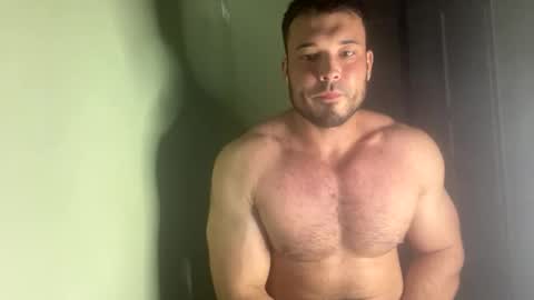 swordmansoul online show from 10-07-25, 04:37