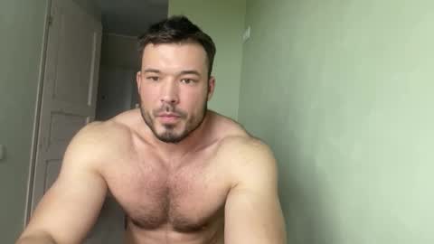 swordmansoul online show from 10-12-25, 06:23