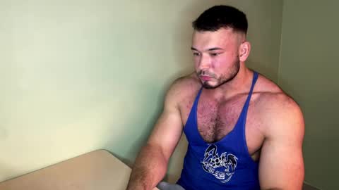 swordmansoul online show from 10-29-25, 05:36