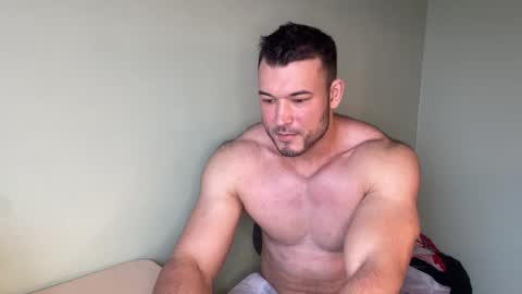 swordmansoul online show from 11-08-25, 08:14