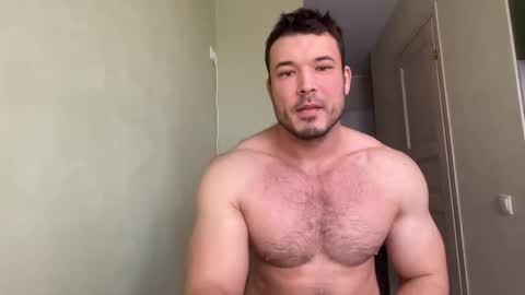 swordmansoul online show from 02-27-26, 08:03