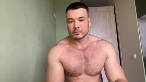 swordmansoul online show from 03-02-26, 11:17