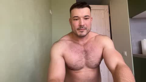 swordmansoul online show from 03-03-26, 01:28