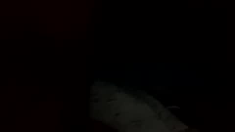 swovey online show from 09-28-25, 10:31