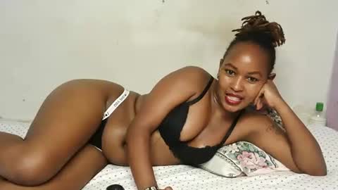 swt_bby online show from 04-27-26, 05:16