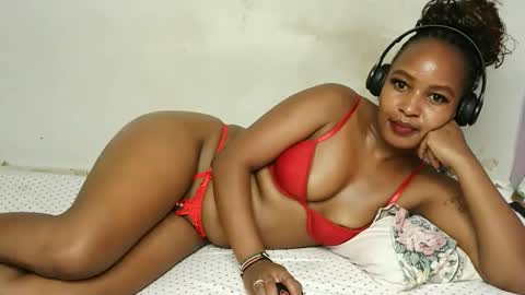 swt_bby online show from 05-16-26, 08:00