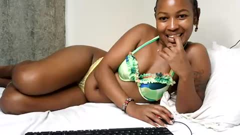 swt_bby online show from 07-01-26, 12:51