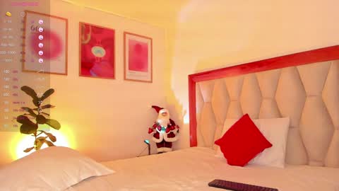 Snapshot of swt_blonde chatting on 12-16-24, 01:31 Ambar online show from 12-16-24, 01:31