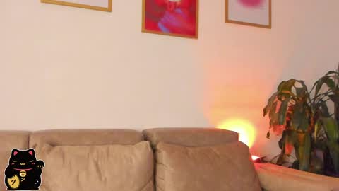 Snapshot of swt_blonde chatting on 01-31-25, 12:39 Ambar online show from 01-31-25, 12:39