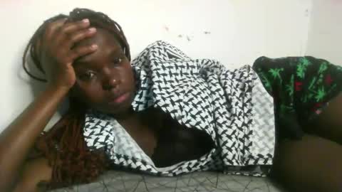 swt_lov online show from 02-21-25, 08:38