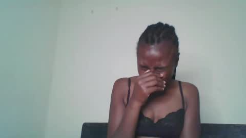 ALICIA online show from 01-12-26, 10:15