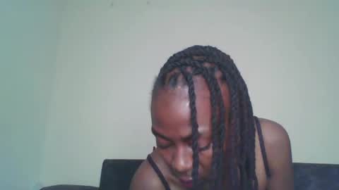 ALICIA online show from 02-02-26, 10:30