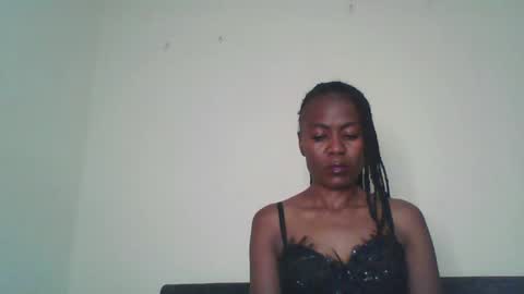 ALICIA online show from 03-14-26, 12:06