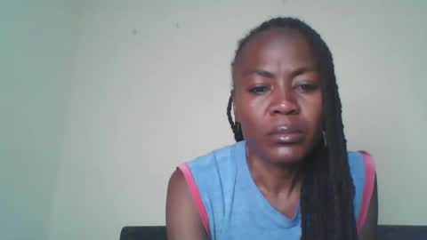 ALICIA online show from 03-17-26, 10:46